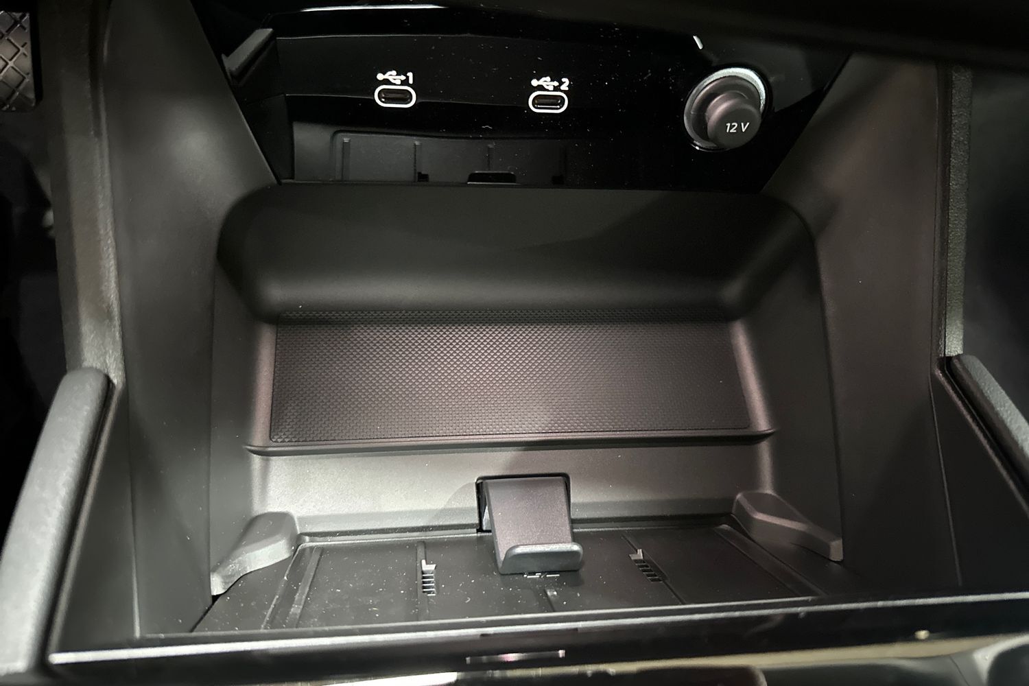 Audi A6 e-tron vaihtoauto