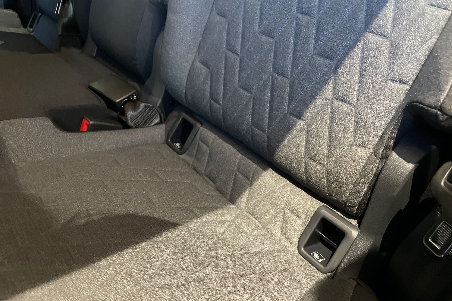 Volkswagen T-Cross vaihtoauto