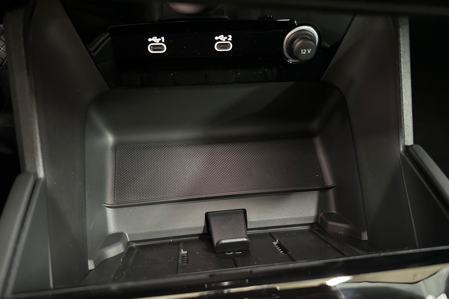 Audi A6 e-tron vaihtoauto