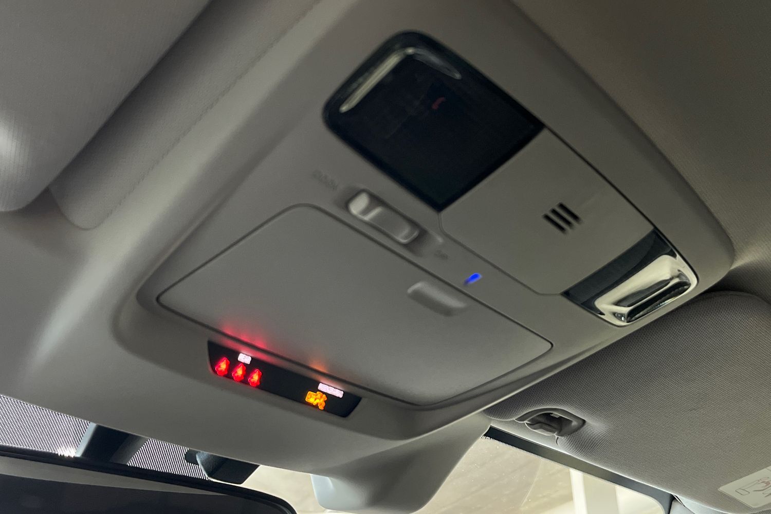 Subaru Outback vaihtoauto