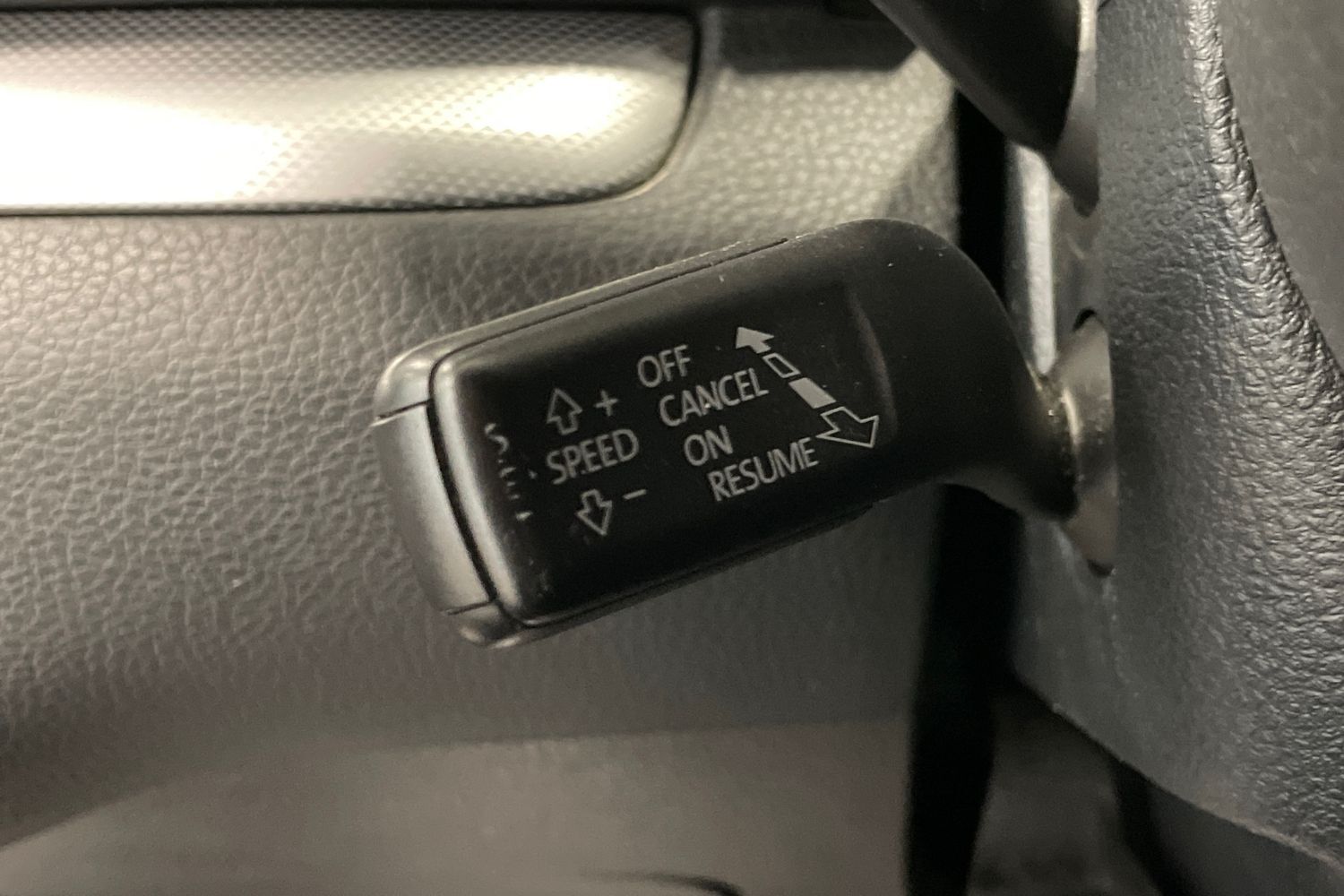 Volkswagen Sharan vaihtoauto