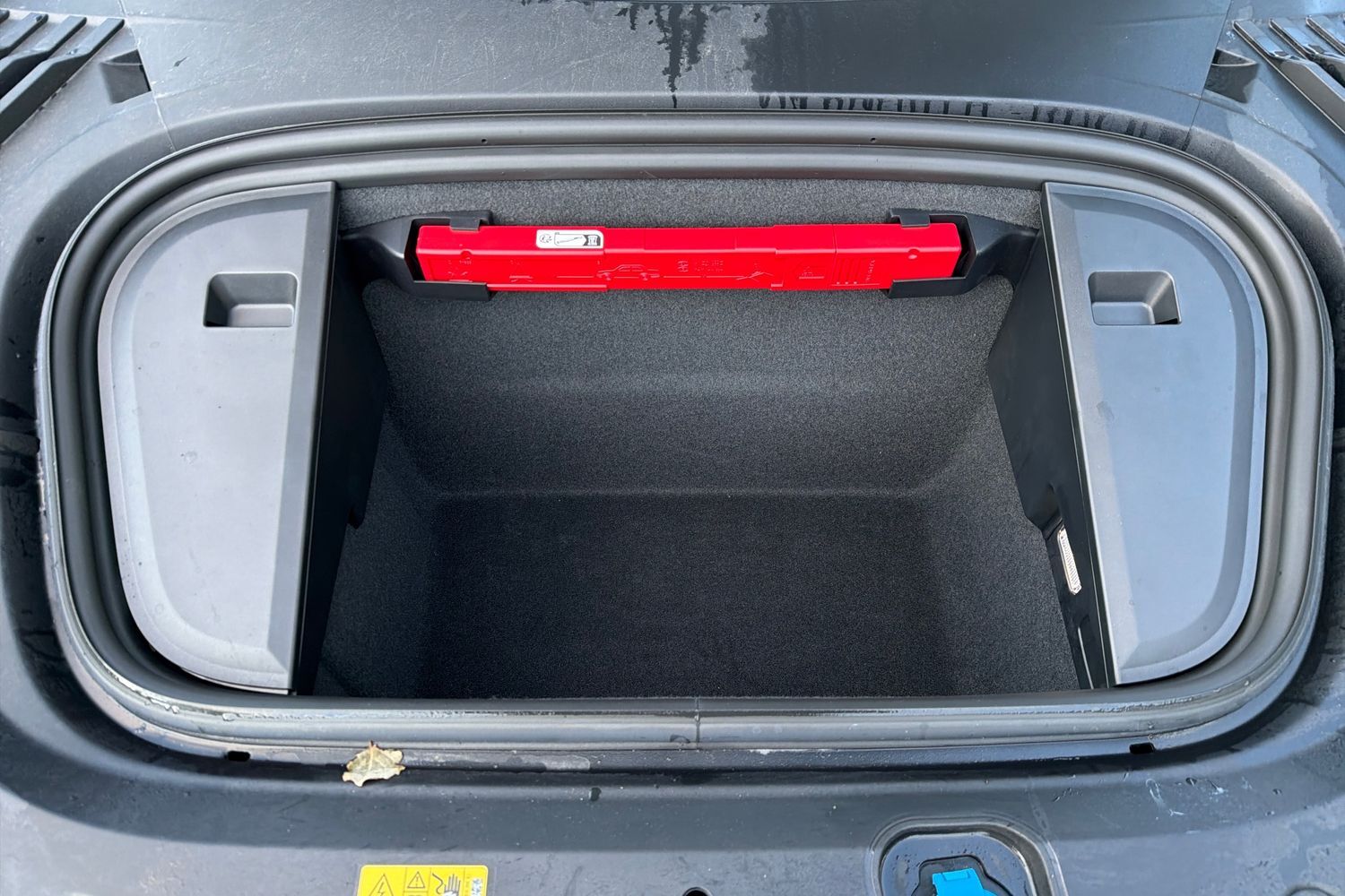 Audi e-tron GT vaihtoauto