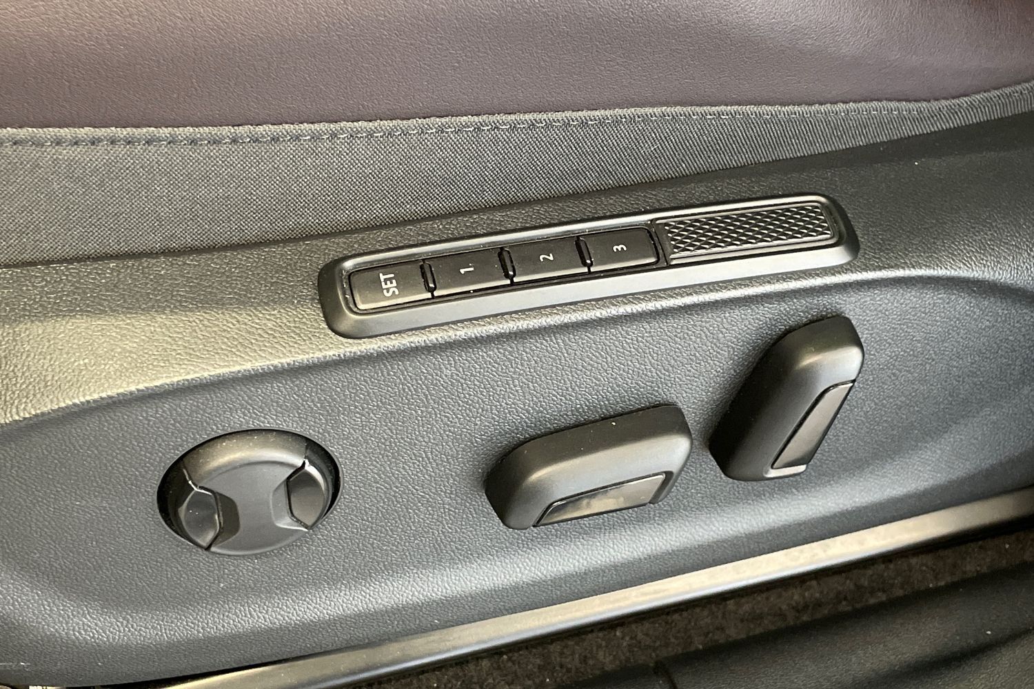 Cupra Terramar vaihtoauto