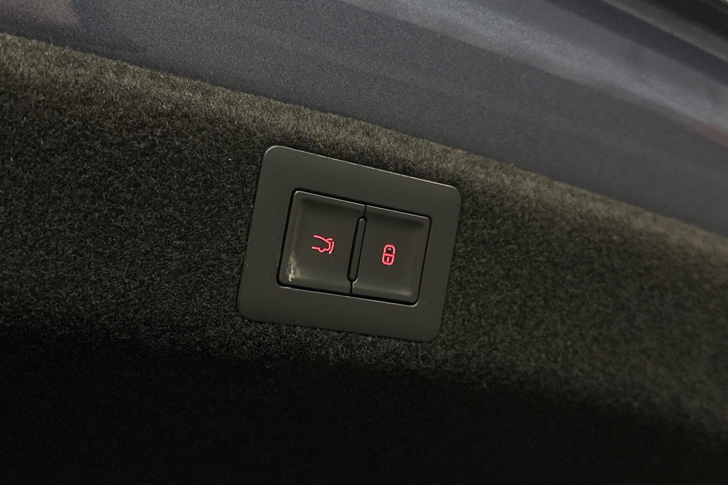 BYD Seal vaihtoauto