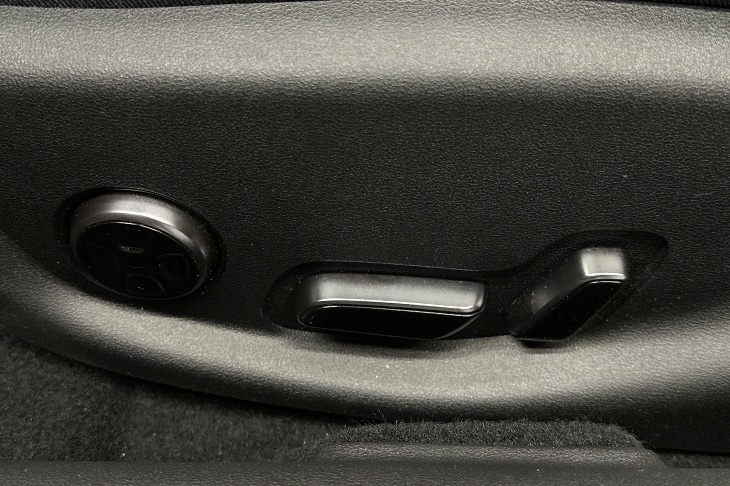 BYD Seal vaihtoauto