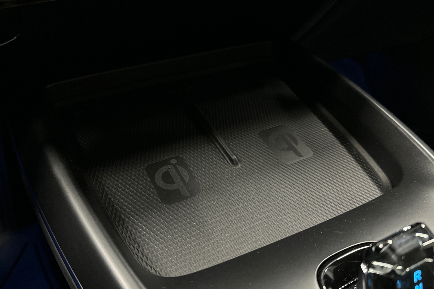 BYD Seal vaihtoauto