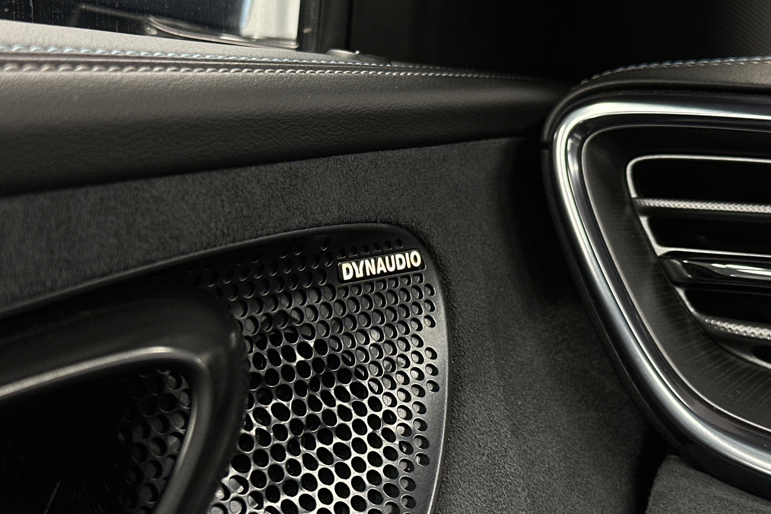 BYD Seal vaihtoauto