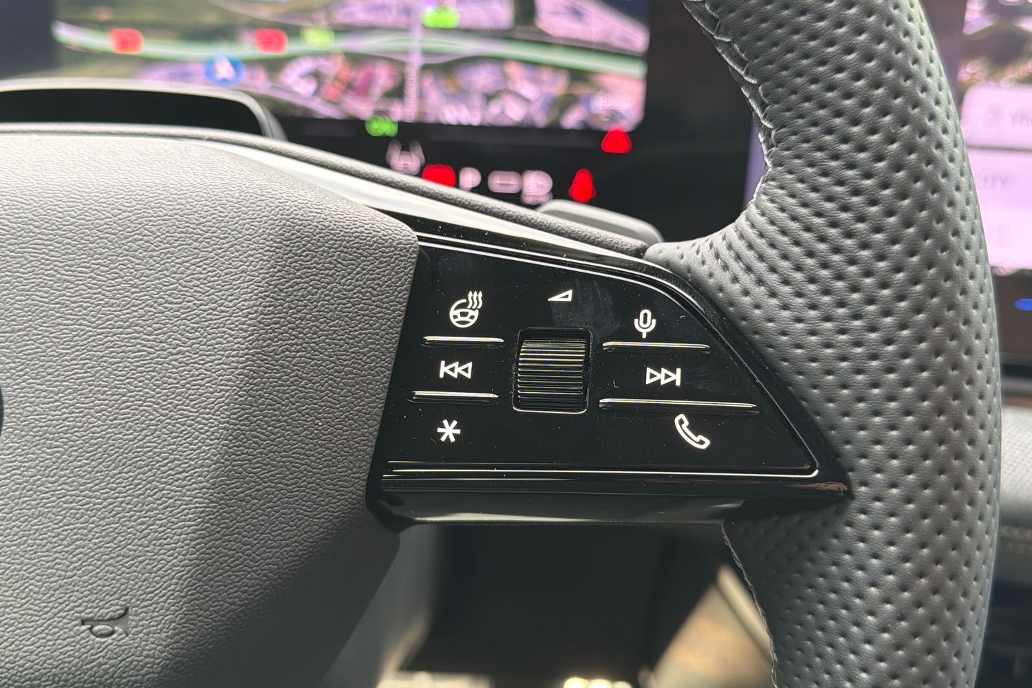 Audi A6 e-tron vaihtoauto