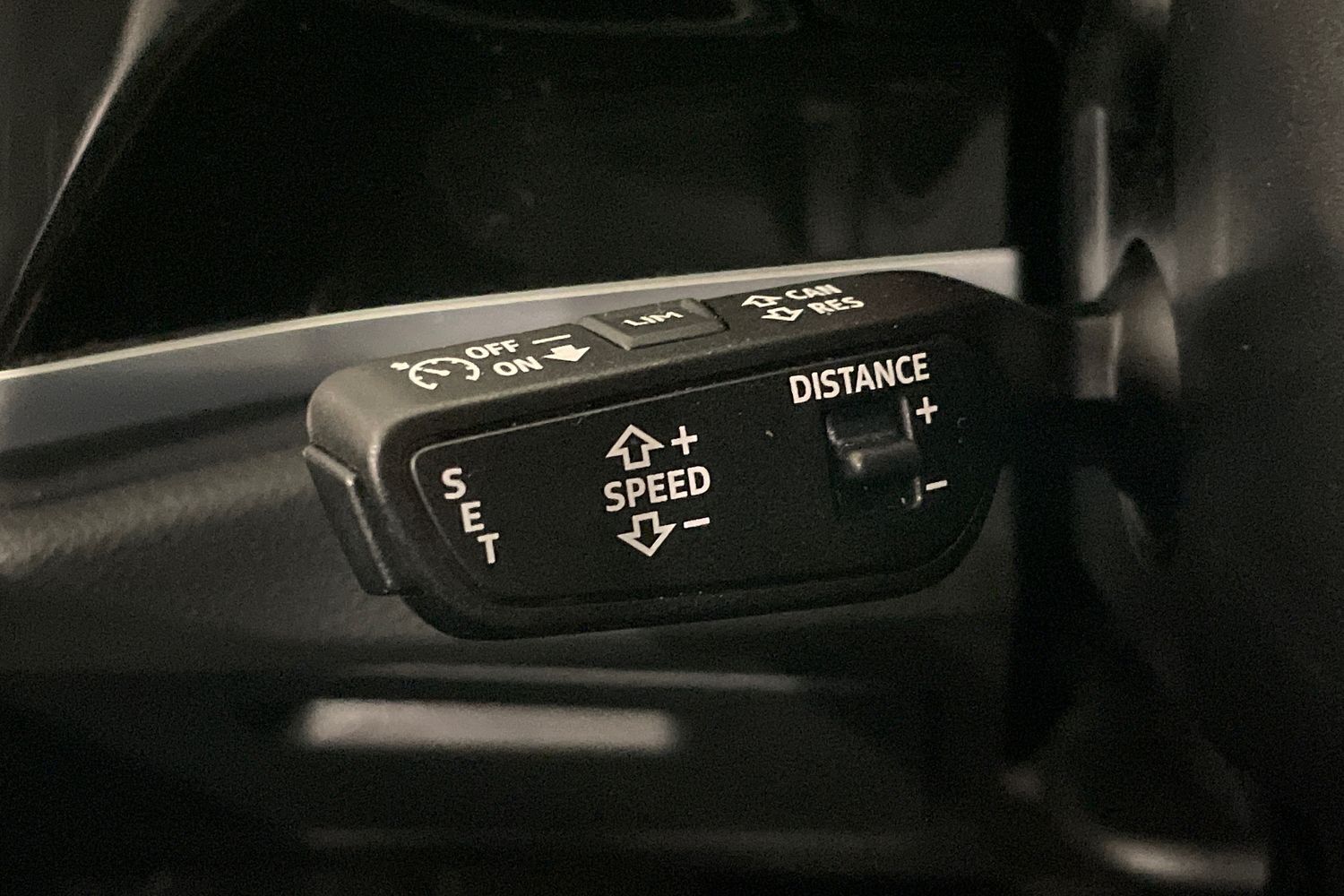 Audi Q3 vaihtoauto