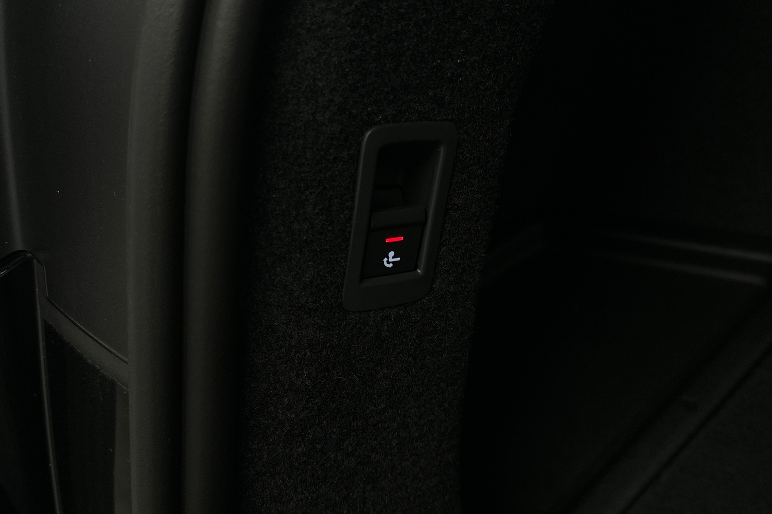 Audi A6 e-tron vaihtoauto
