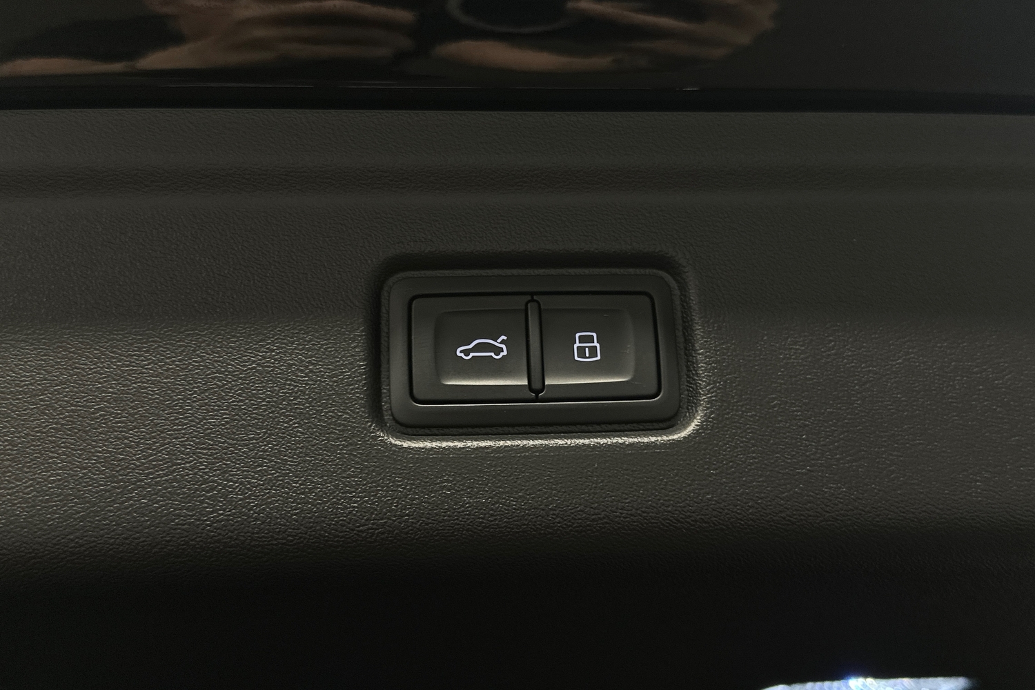 Audi A6 e-tron vaihtoauto