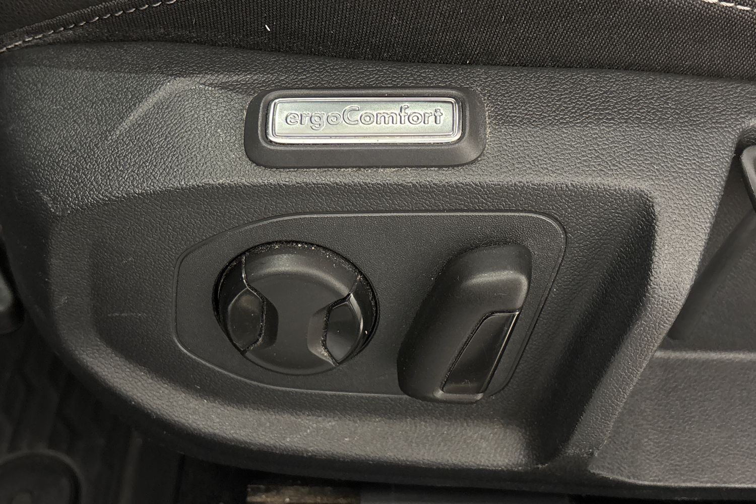 Volkswagen Arteon vaihtoauto