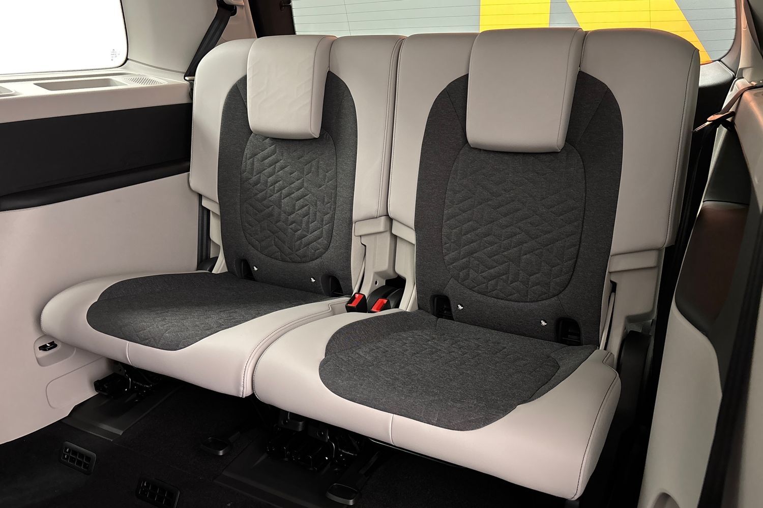 Volkswagen ID. Buzz vaihtoauto