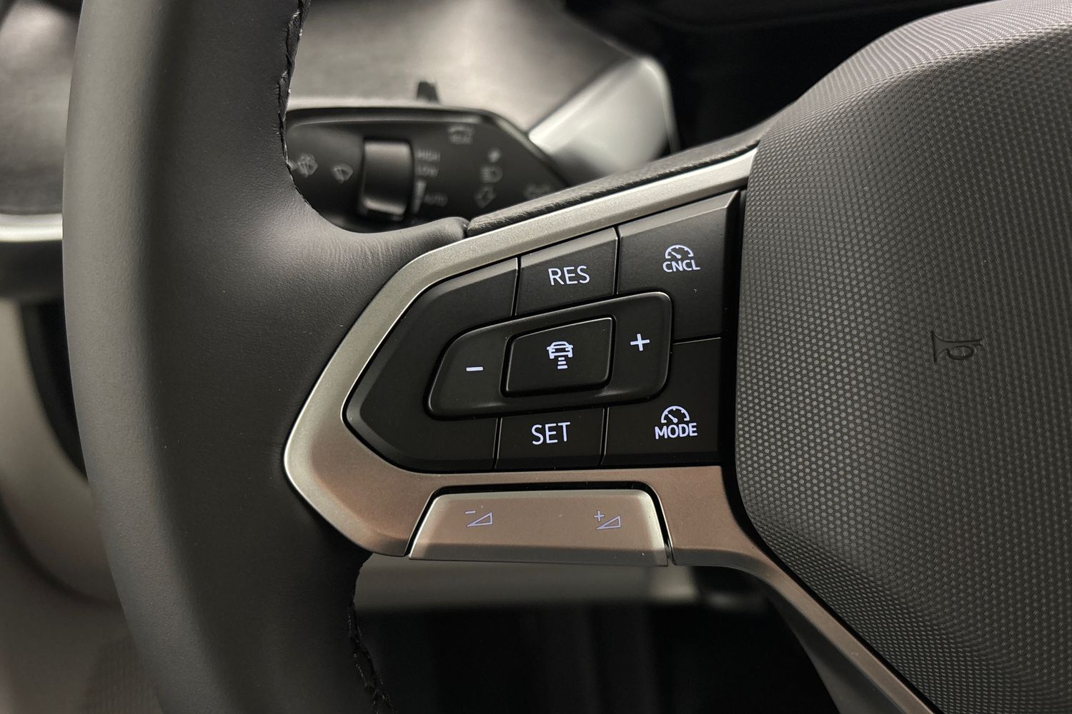 Volkswagen ID. Buzz vaihtoauto