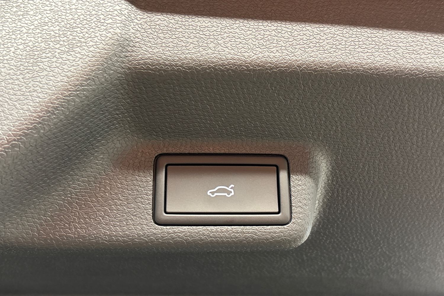 Volkswagen ID. Buzz vaihtoauto