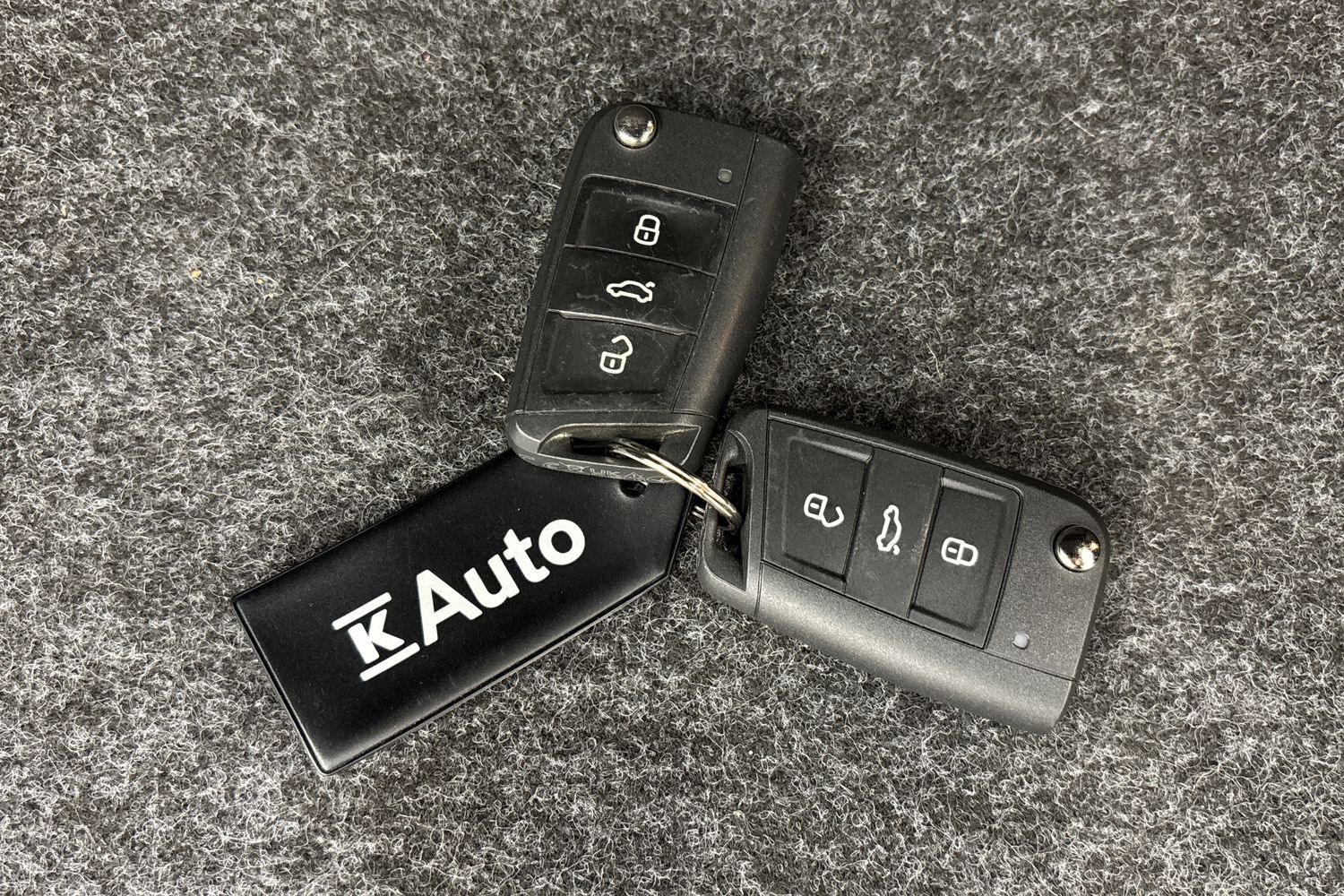 SEAT Arona vaihtoauto