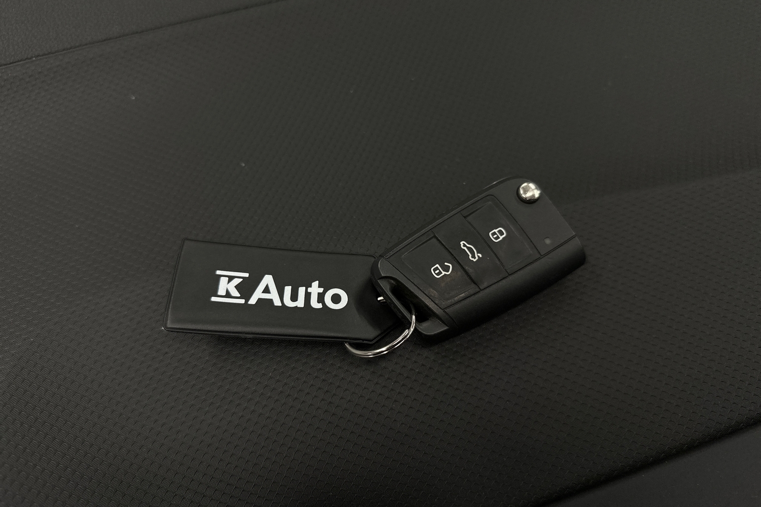 SEAT Arona vaihtoauto