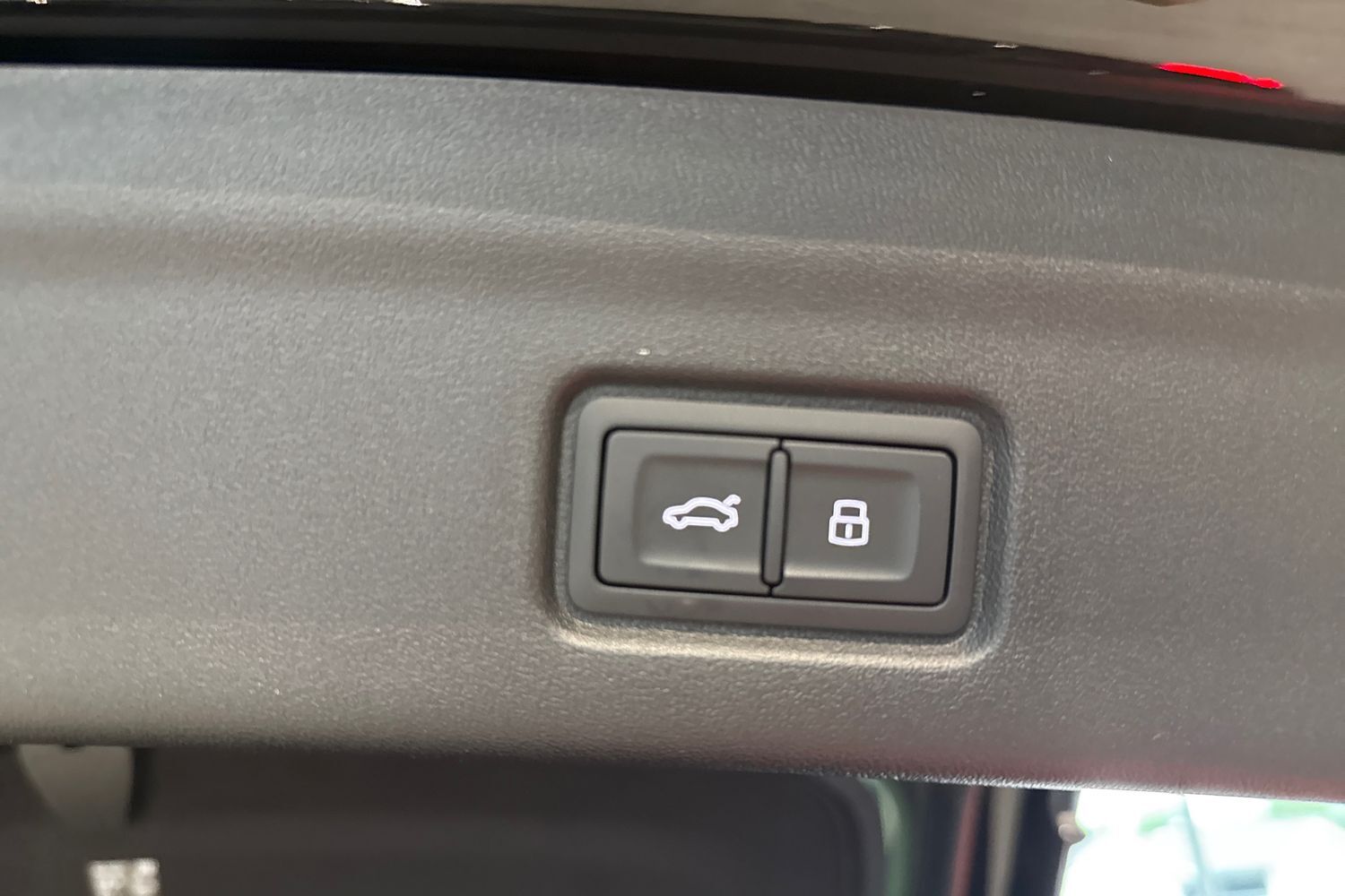 Audi Q6 e-tron vaihtoauto