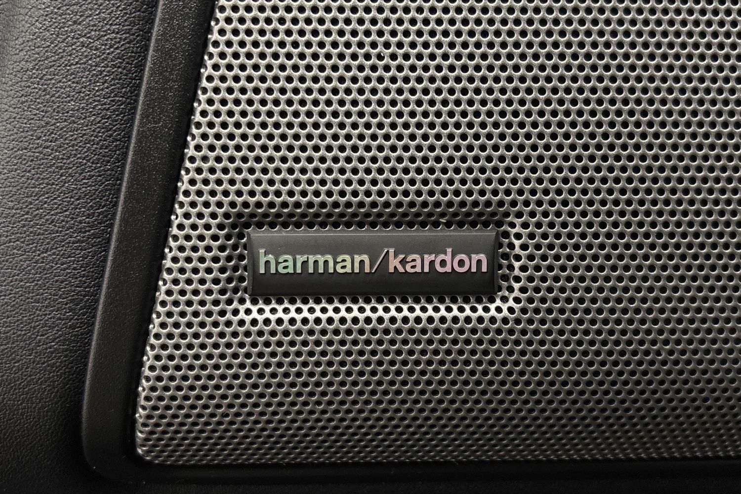 Land Rover Discovery vaihtoauto