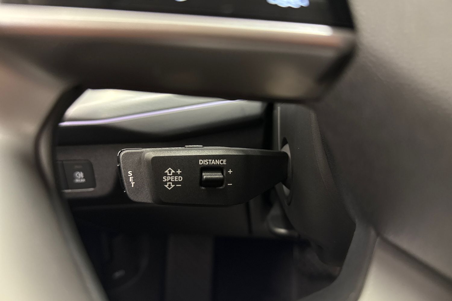 Audi Q3 vaihtoauto