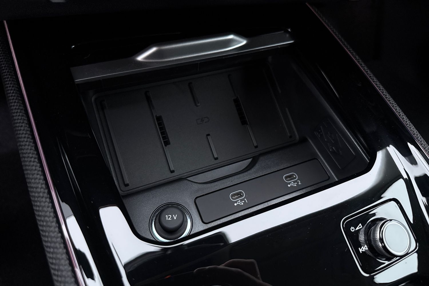 Audi Q3 vaihtoauto