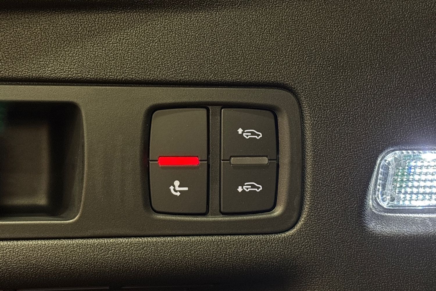 Audi Q6 e-tron vaihtoauto
