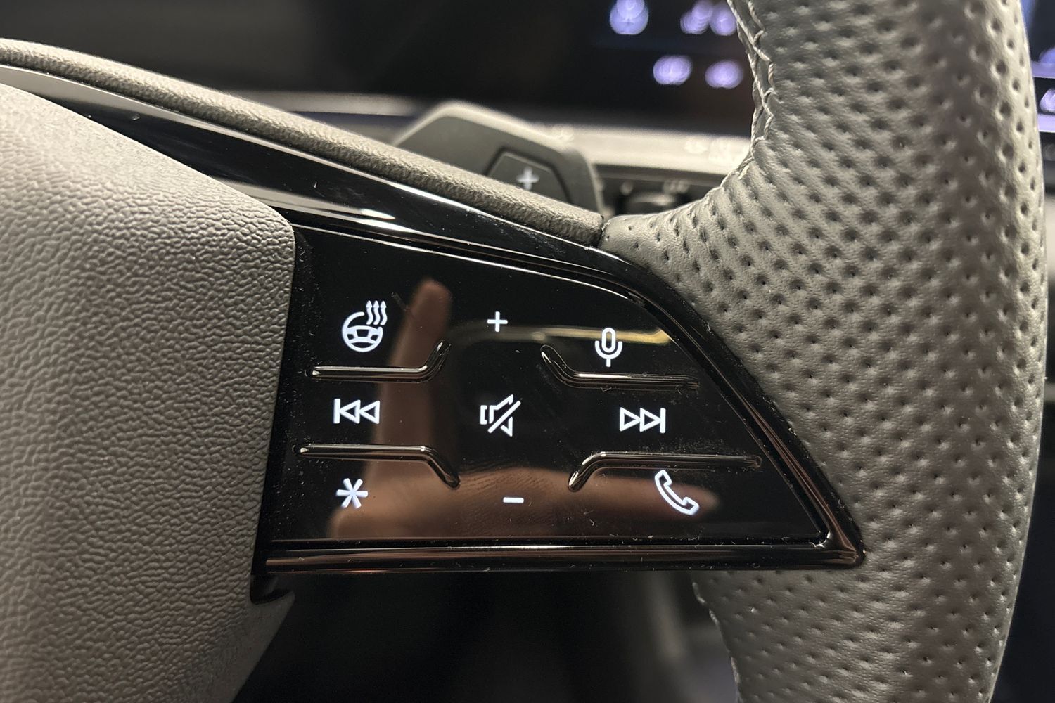 Audi A6 e-tron vaihtoauto