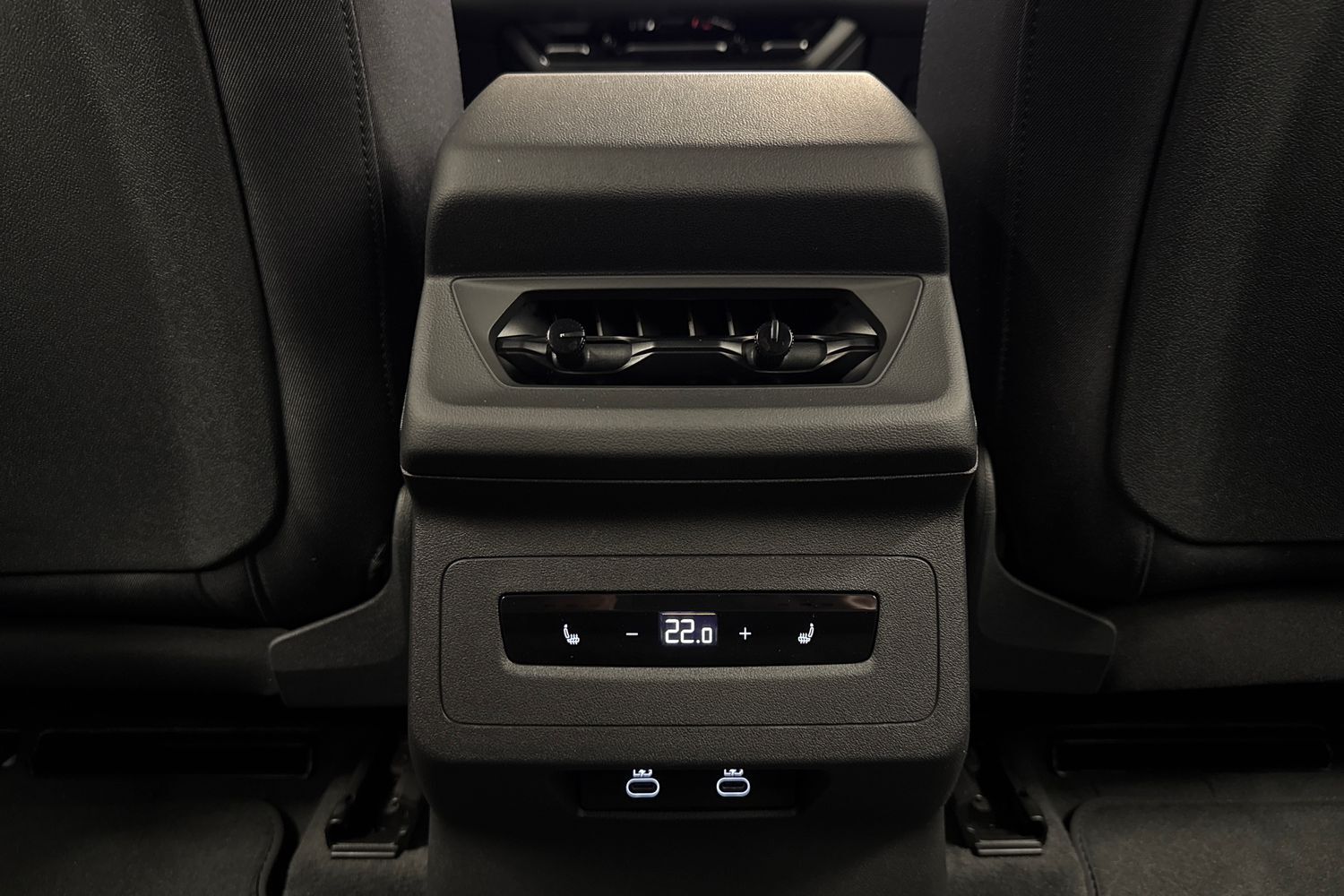 Audi A6 e-tron vaihtoauto
