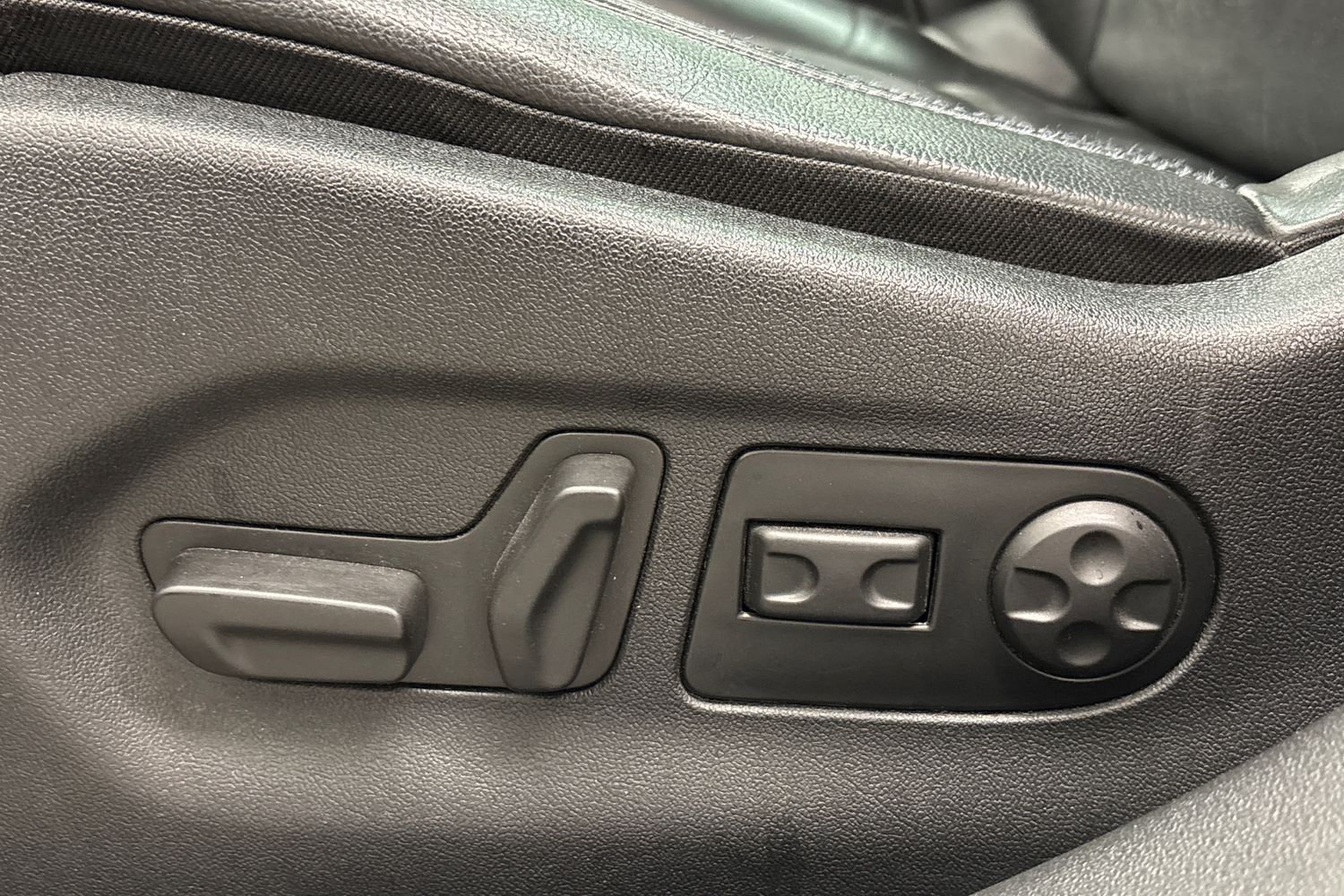Citroën C5 vaihtoauto