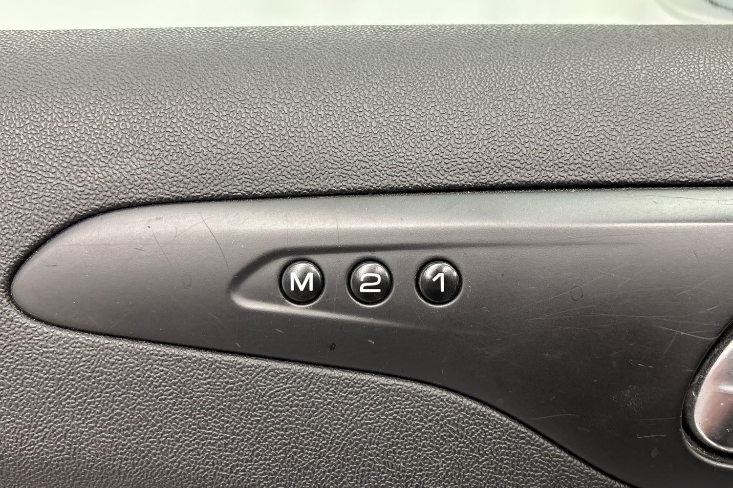 Citroën C5 vaihtoauto