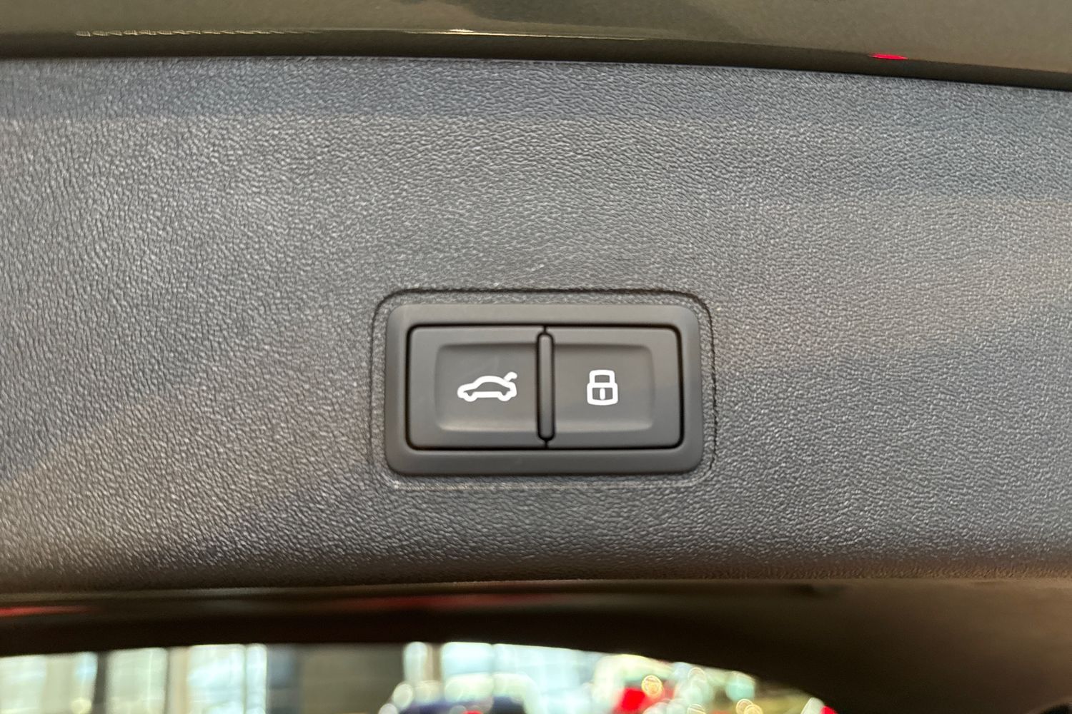 Audi Q3 vaihtoauto