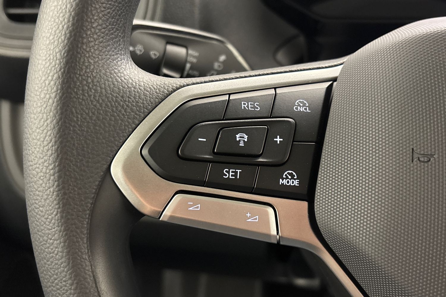 Volkswagen ID. Buzz vaihtoauto