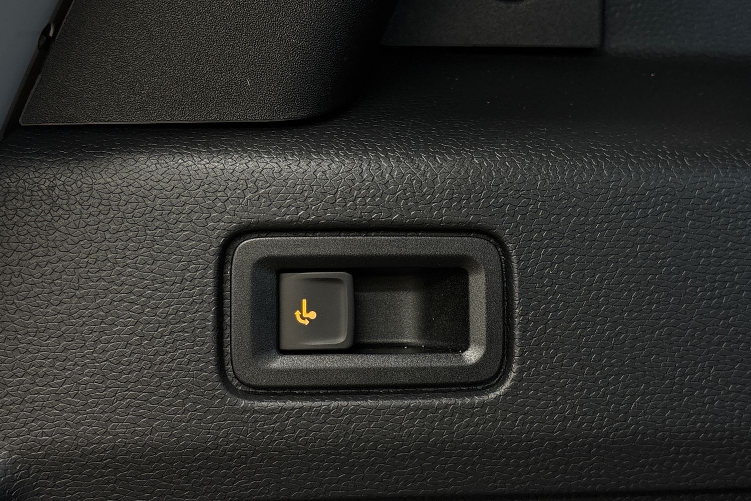 Volkswagen ID. Buzz vaihtoauto