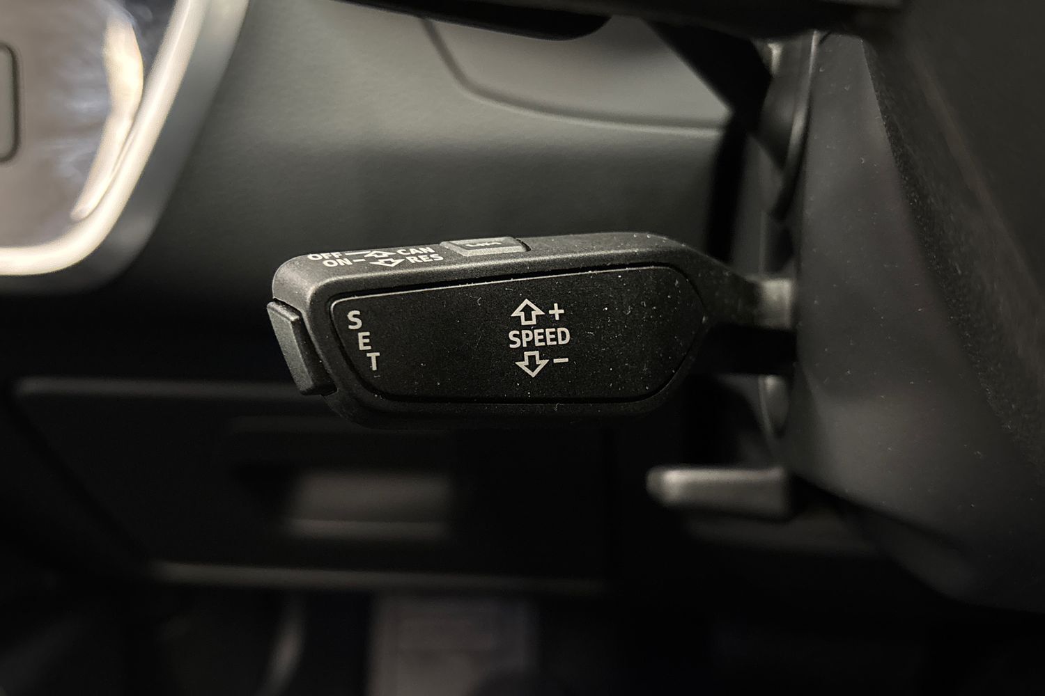 Audi A7 vaihtoauto