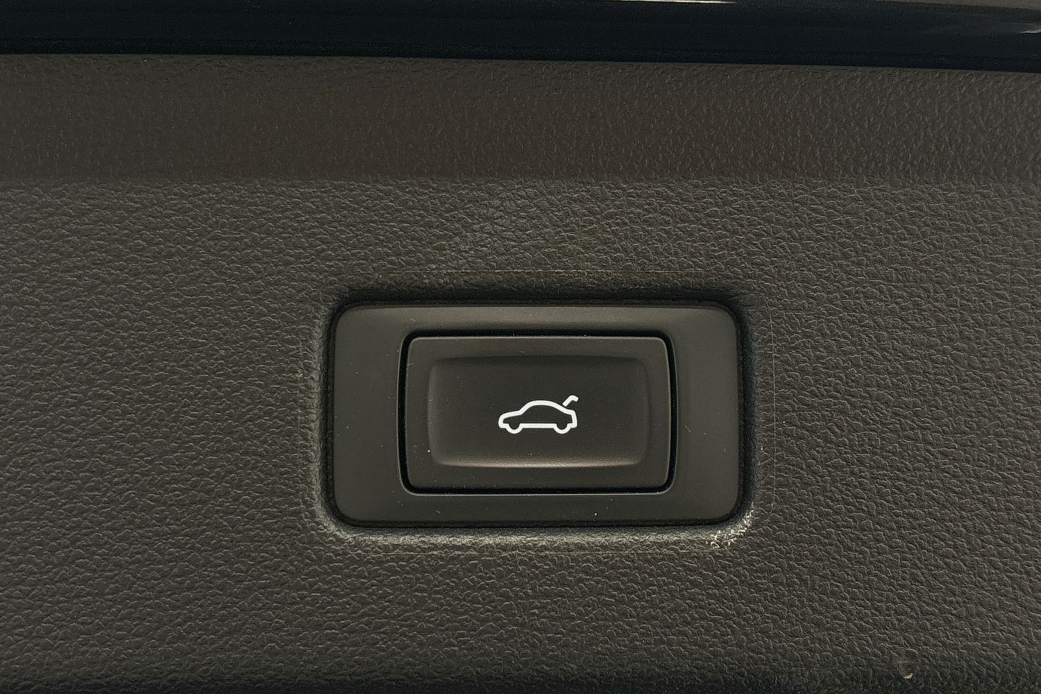 Audi A7 vaihtoauto