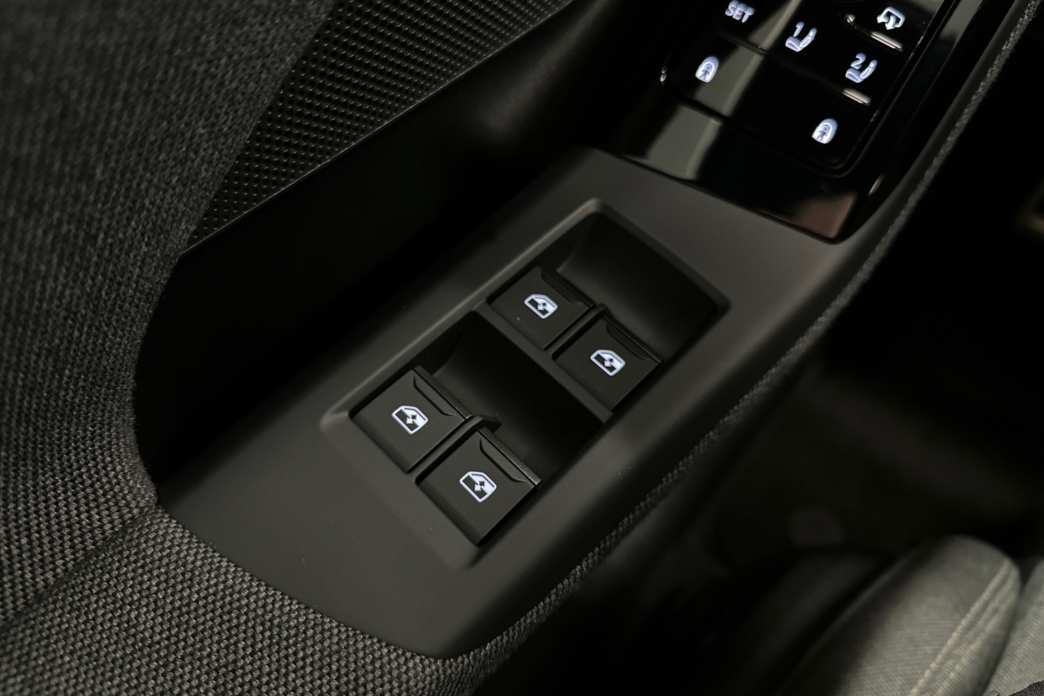 Audi A6 e-tron vaihtoauto