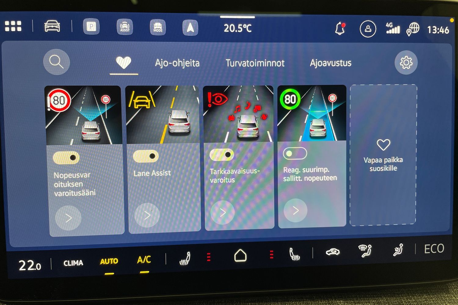 Volkswagen ID. Polo vaihtoauto