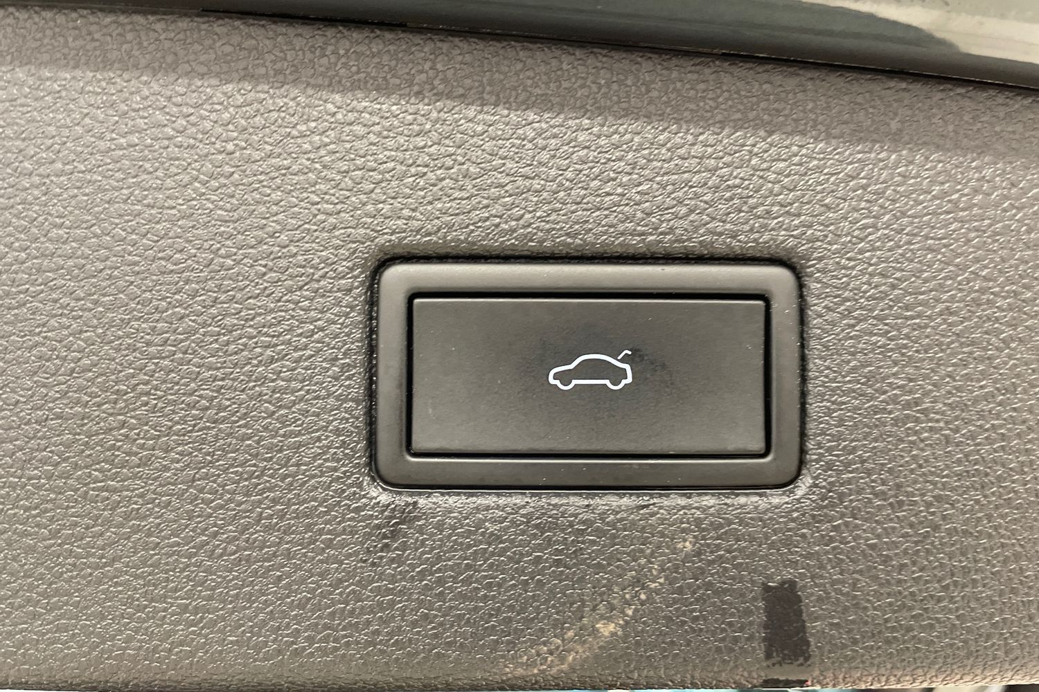 SEAT Tarraco vaihtoauto