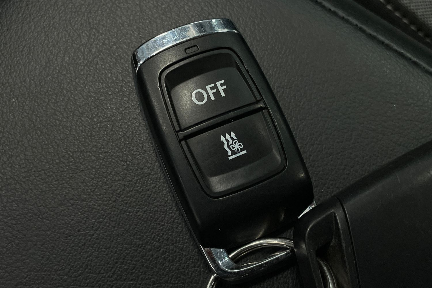 SEAT Ateca vaihtoauto