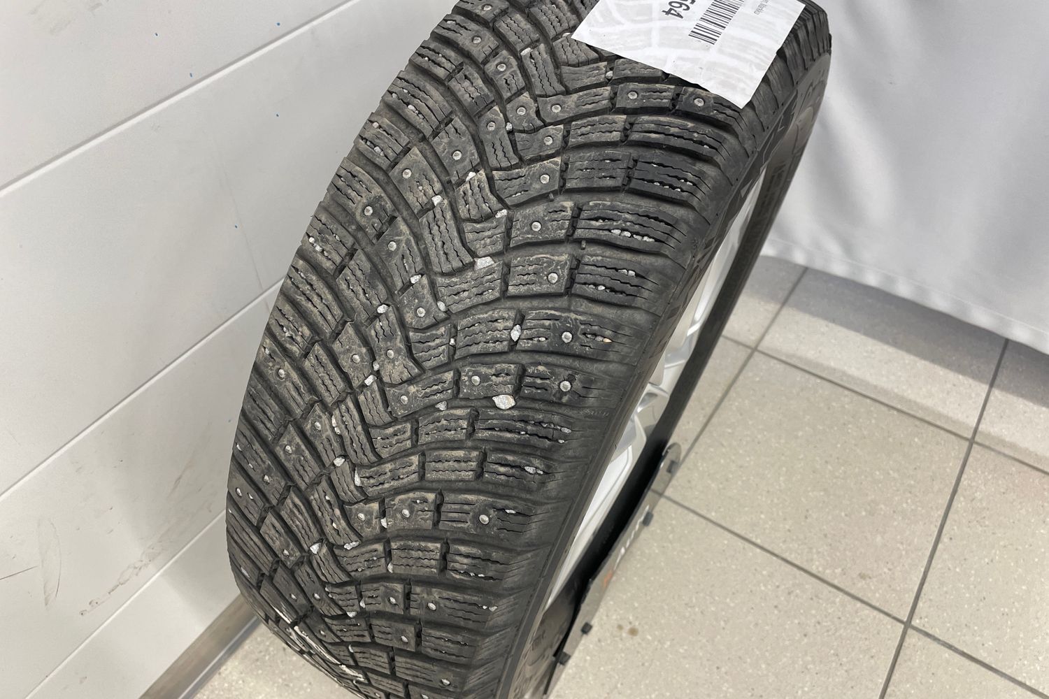 SEAT Ateca vaihtoauto