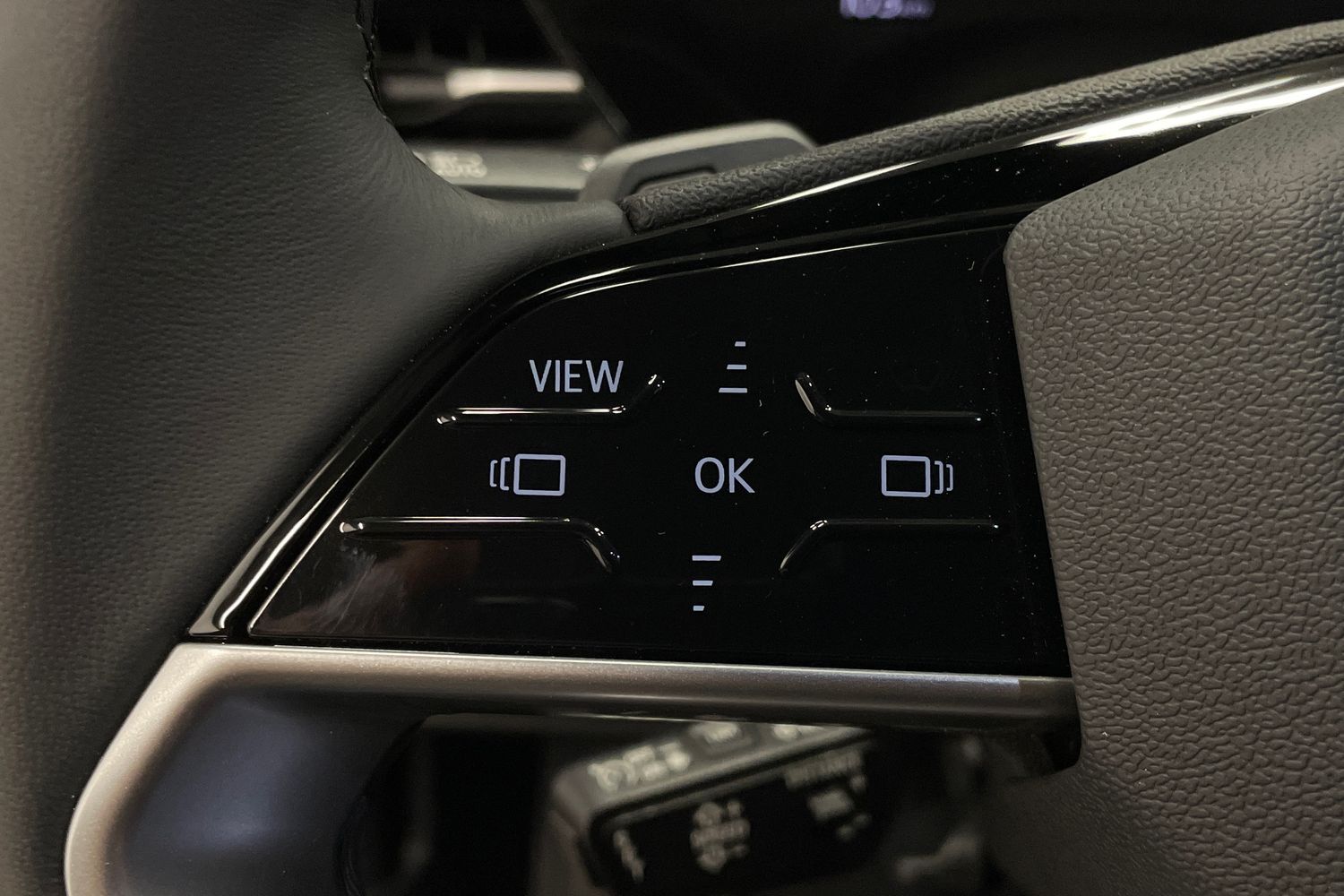 Audi A6 e-tron vaihtoauto