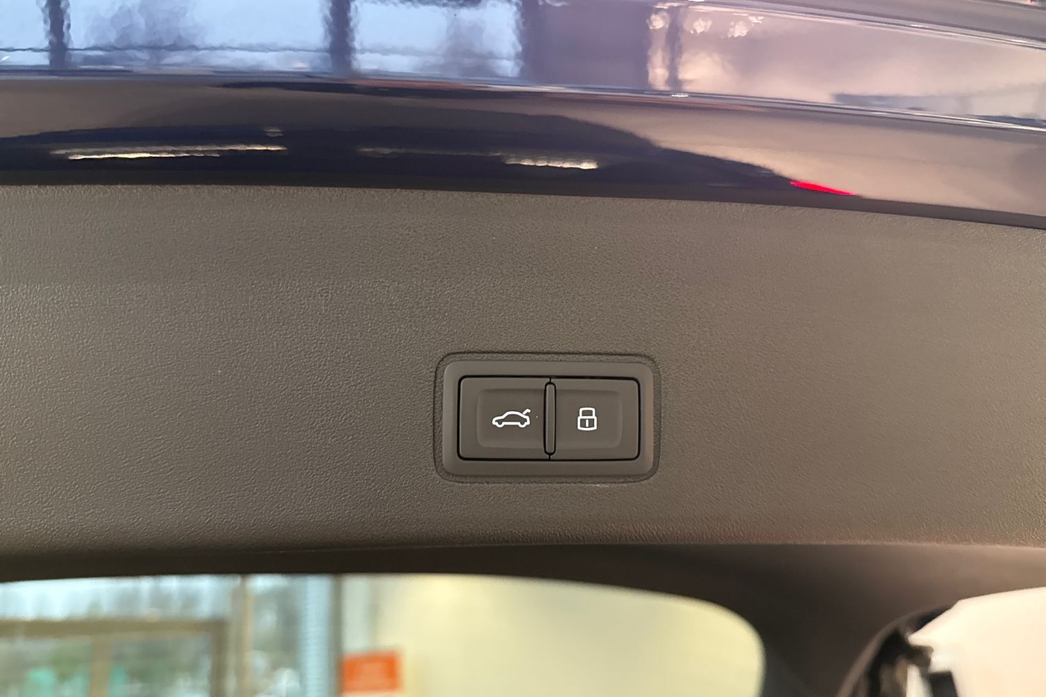 Audi Q3 vaihtoauto