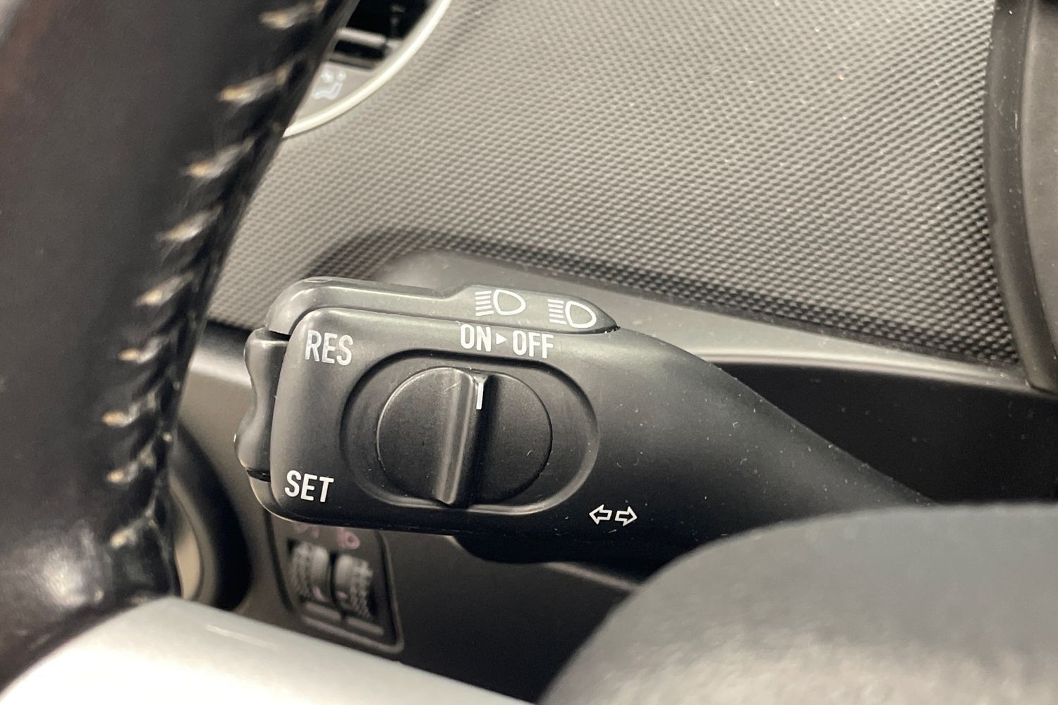 Volkswagen New Beetle vaihtoauto