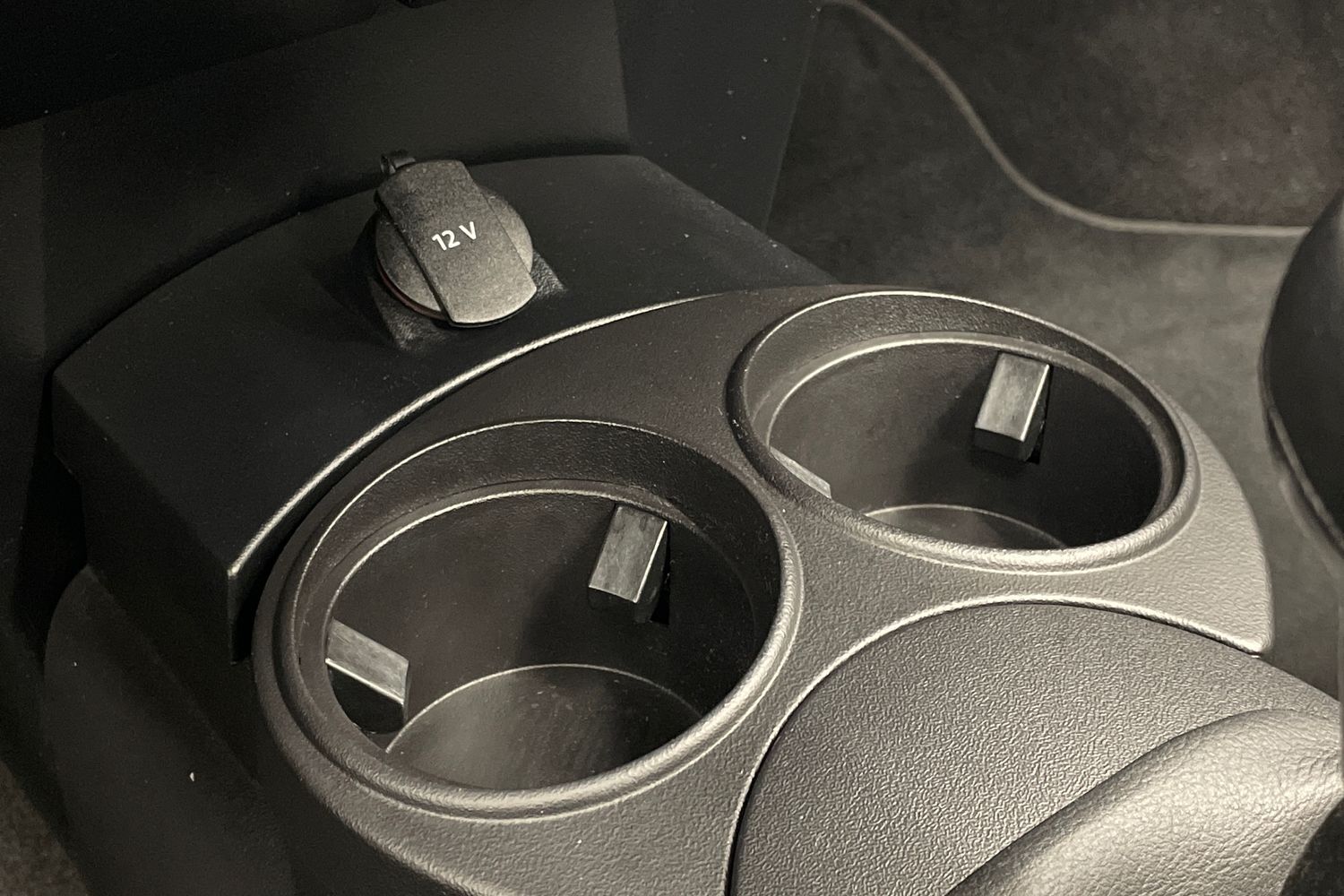 Volkswagen New Beetle vaihtoauto