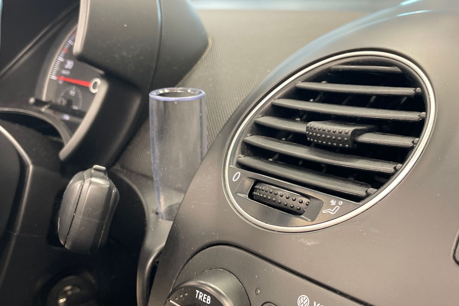 Volkswagen New Beetle vaihtoauto