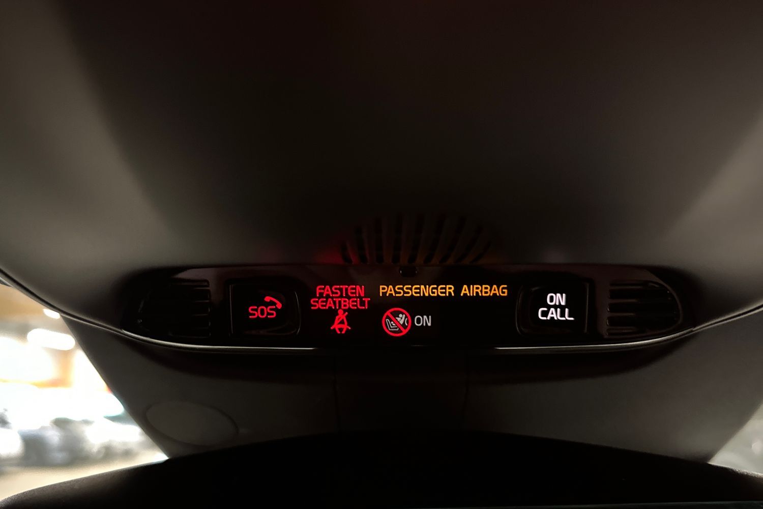 Volvo V90 Cross Country vaihtoauto