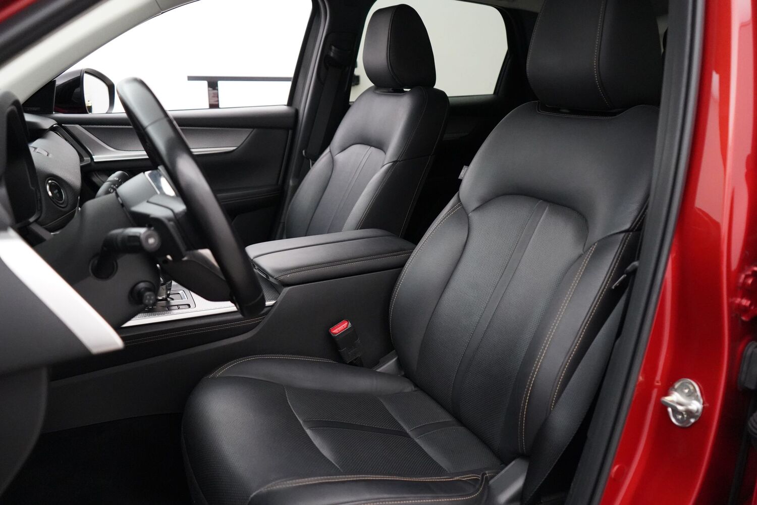 Mazda CX-60 vaihtoauto