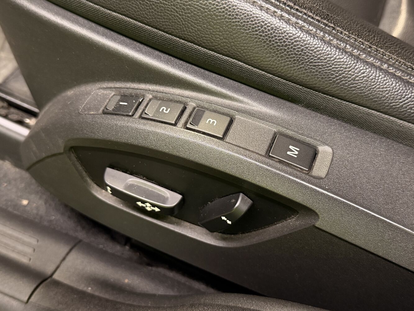 Volvo V50 vaihtoauto