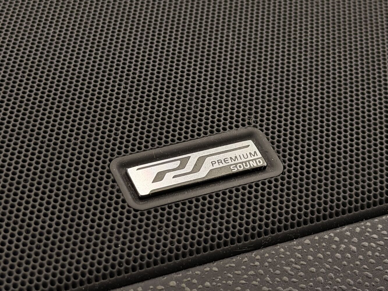 Volvo V50 vaihtoauto