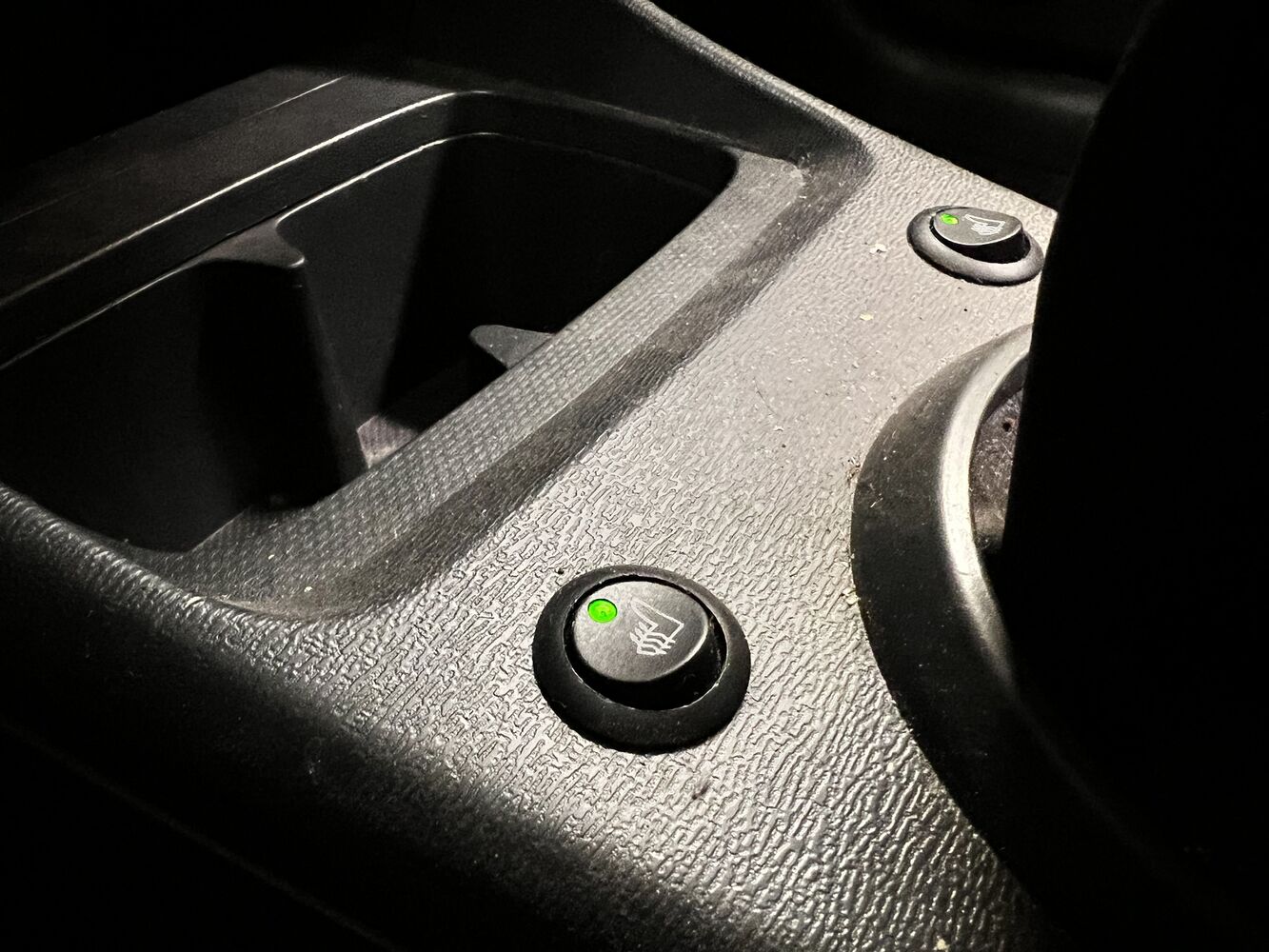 Suzuki Alto vaihtoauto